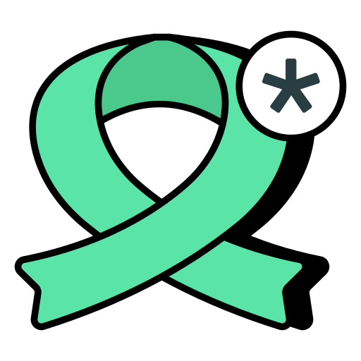 Awareness Icon